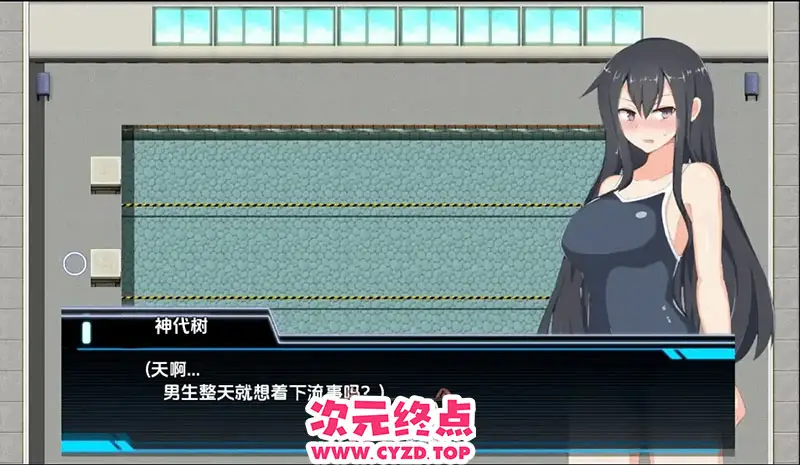 cyzd