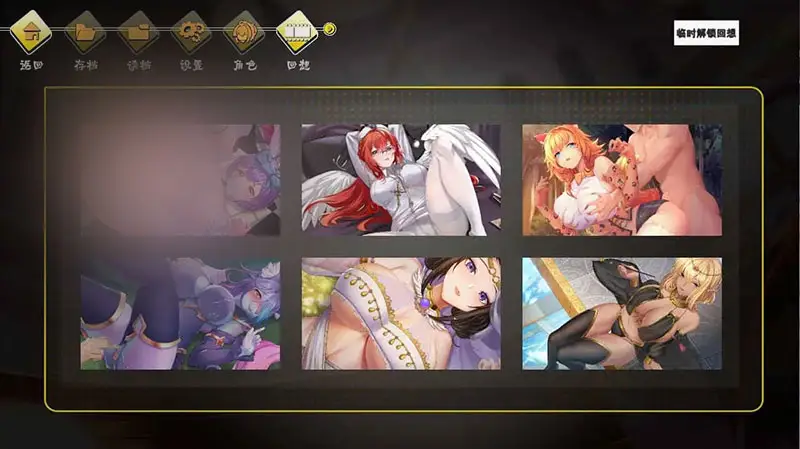 cyzd