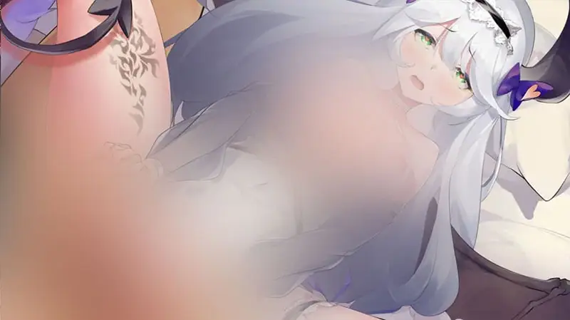 cyzd