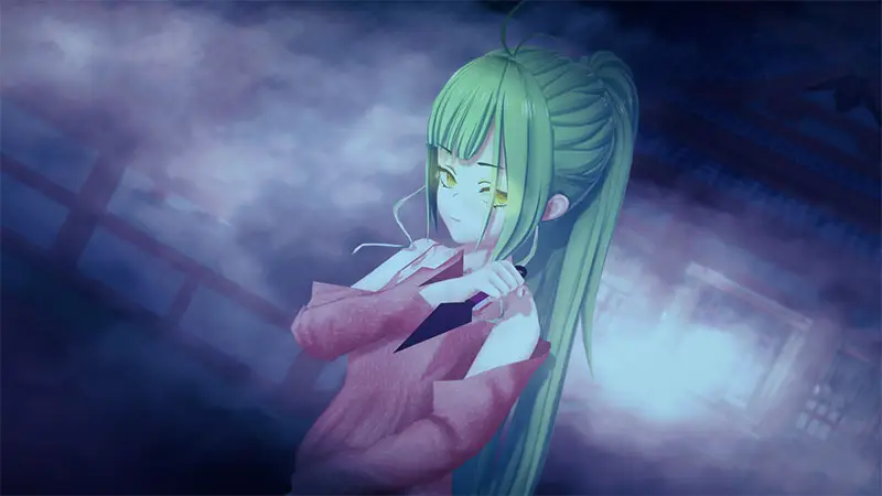 cyzd