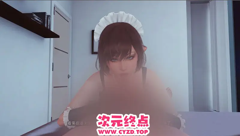 cyzd