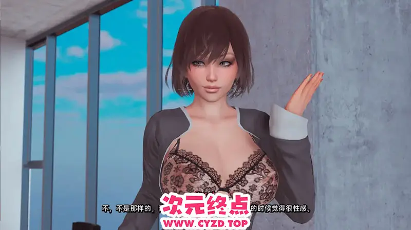 cyzd