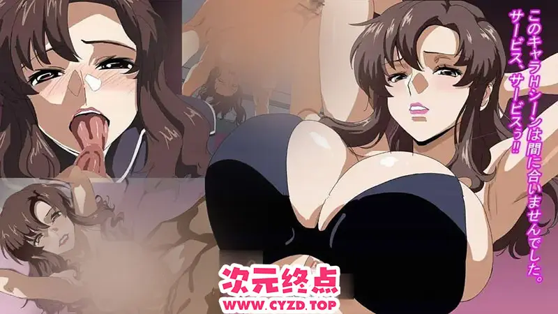 R9763 【战旗SRPG/汉化】水之纹章：解放之黑 挂载AI汉化版[新汉化][890M]