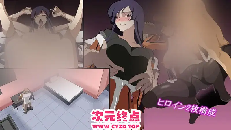cyzd