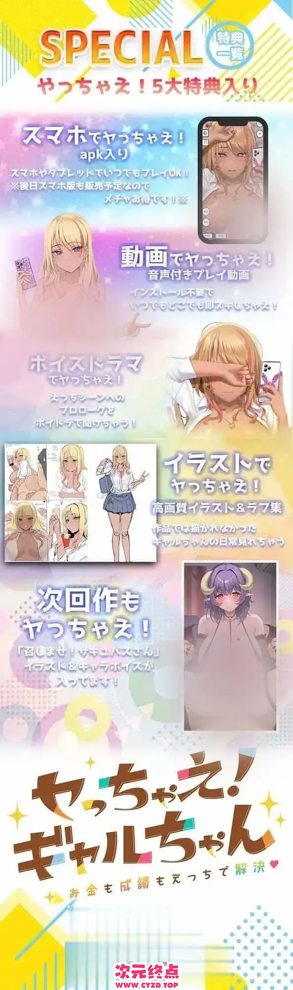 cyzd