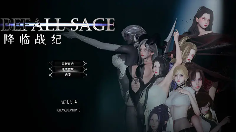 cyzd