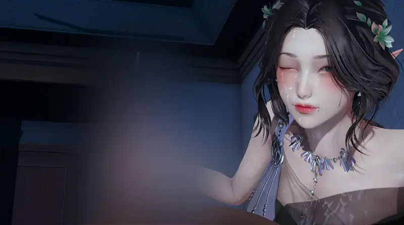 cyzd