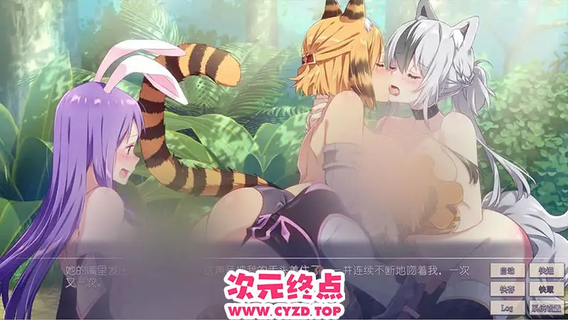 cyzd