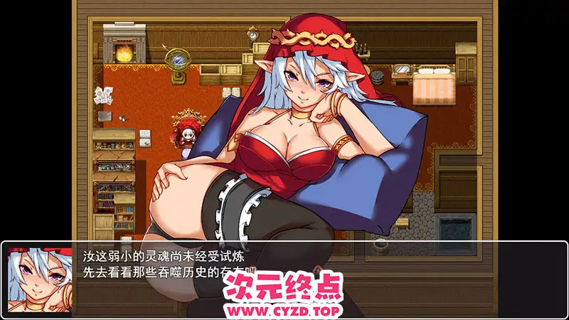 cyzd