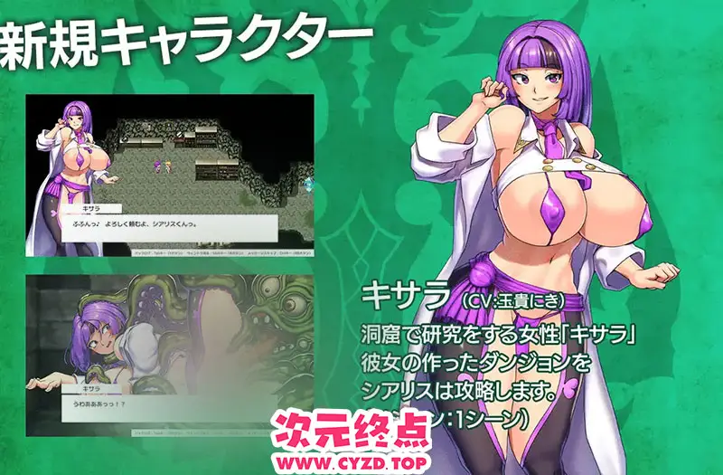 cyzd