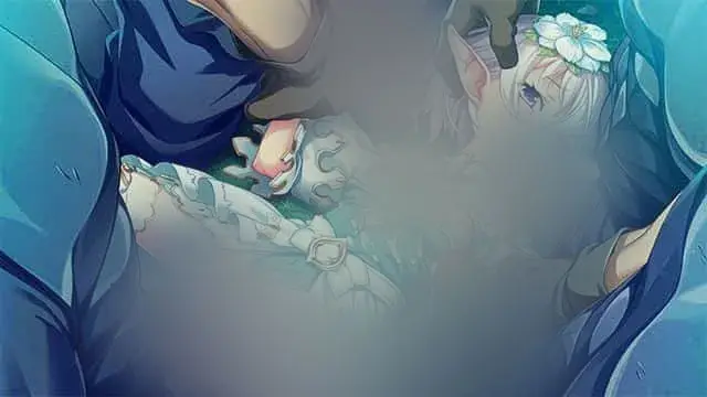 cyzd