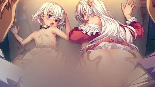cyzd