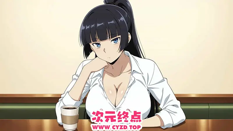 cyzd