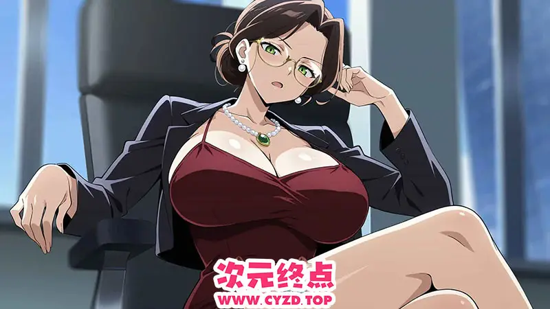 cyzd