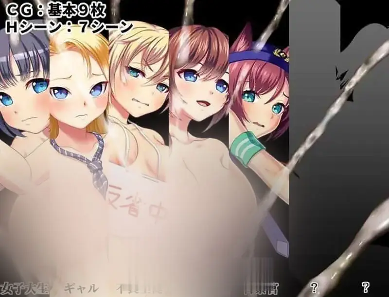 cyzd
