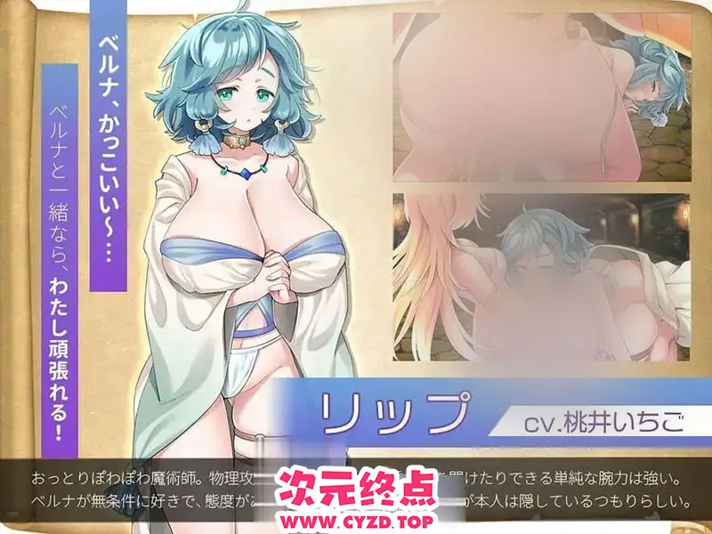 cyzd