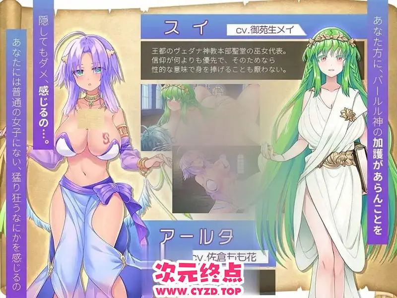 cyzd