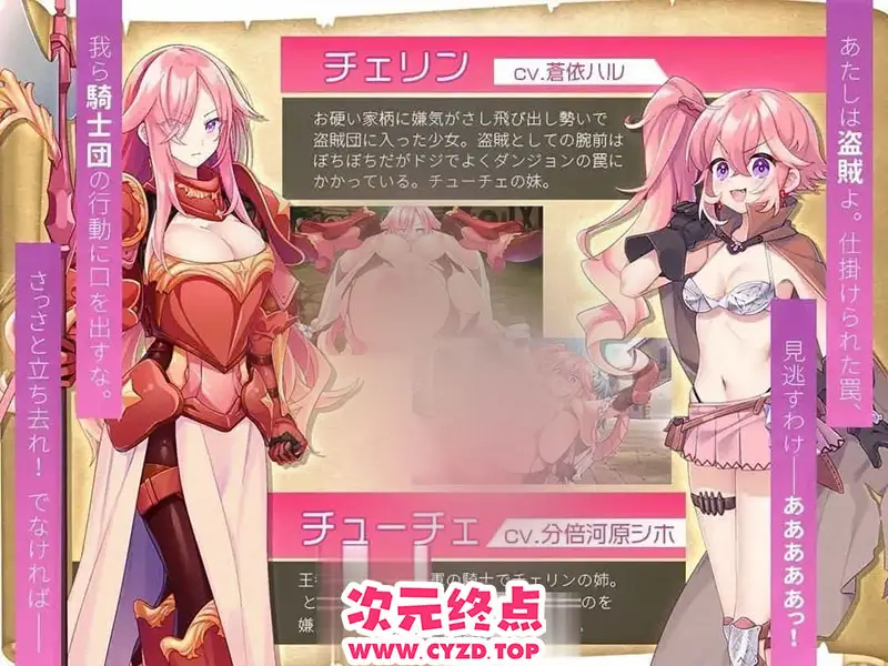 cyzd