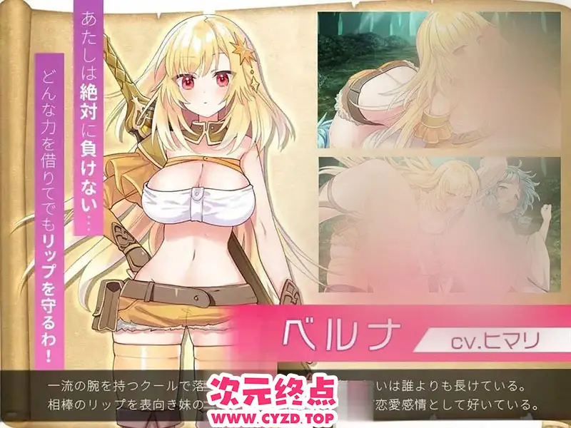 cyzd
