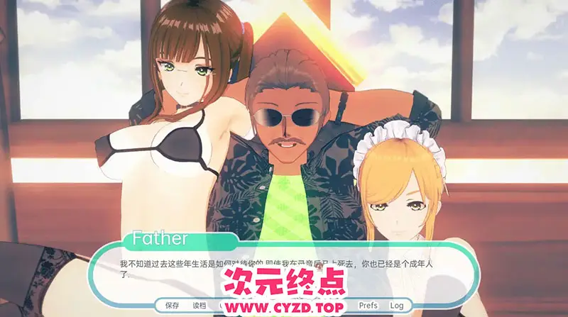 cyzd
