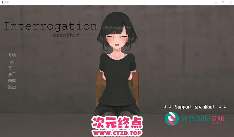 cyzd