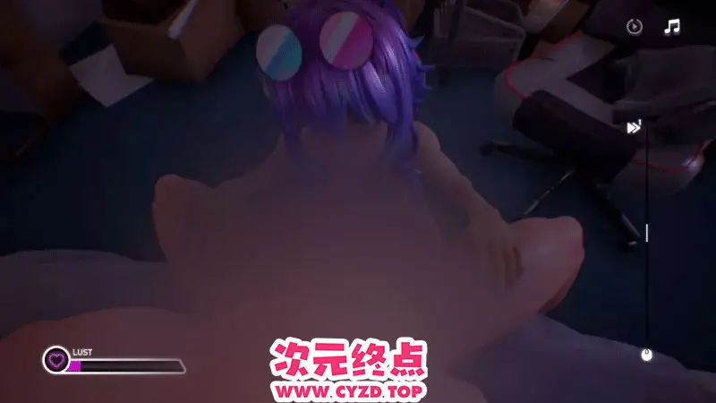 cyzd