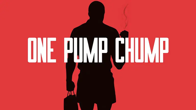 【SLG/中文/PC+安卓】[一拳超人同人] 一屌超人 One Pump Chump V0.20 官方中文步兵版 [650M/新作]