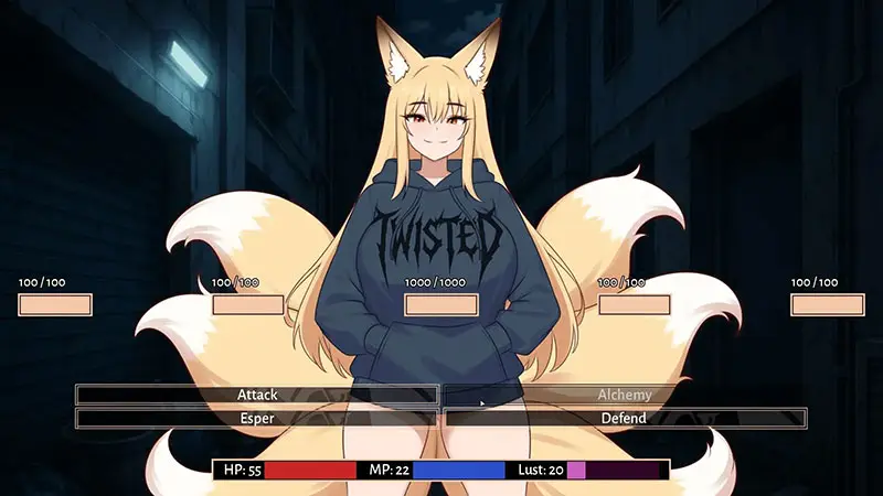 cyzd