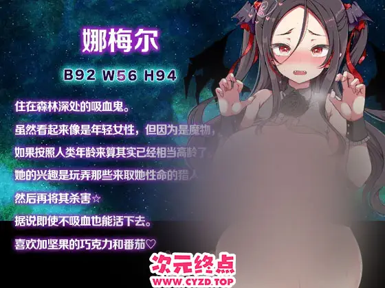 cyzd