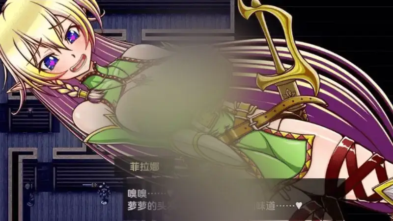cyzd