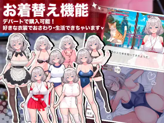 cyzd