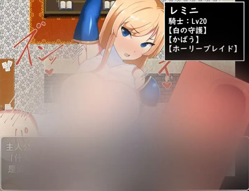 cyzd