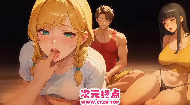 cyzd