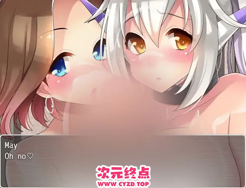 cyzd
