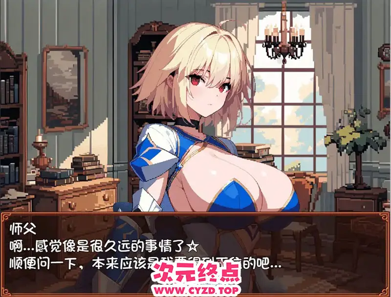 cyzd