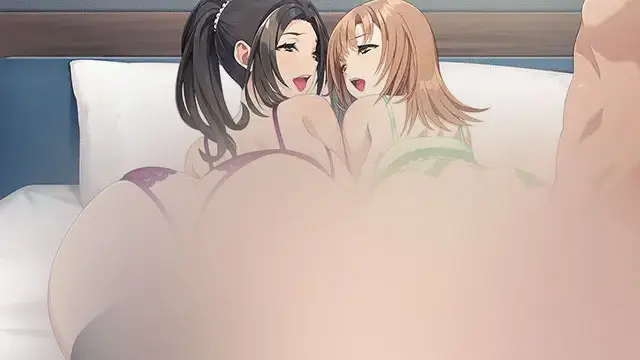 cyzd