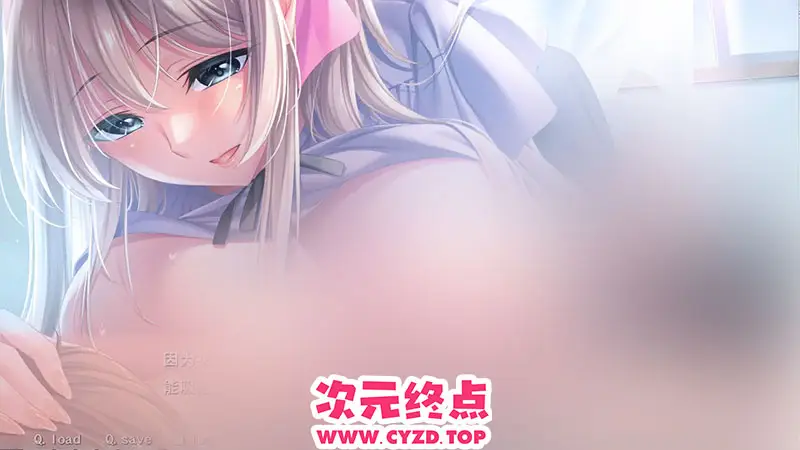 cyzd