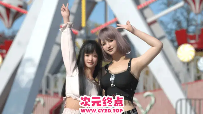 cyzd