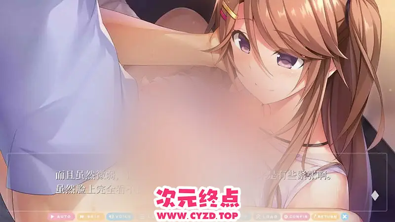 cyzd