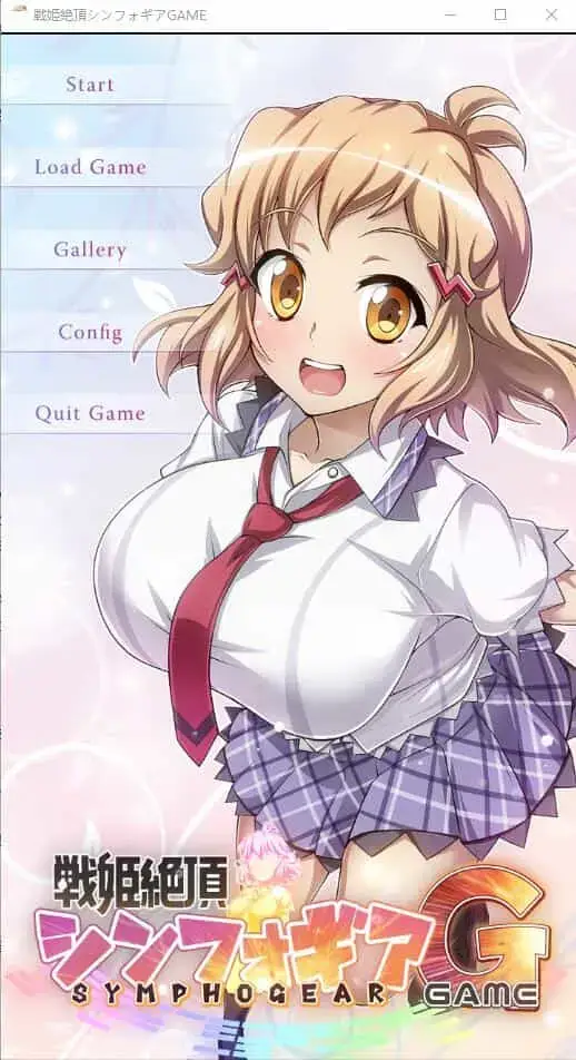 cyzd