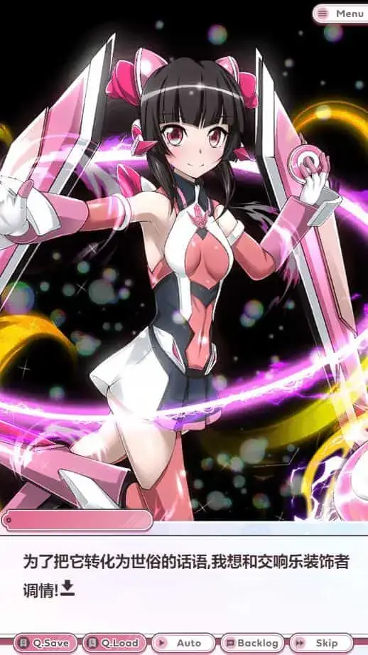 cyzd
