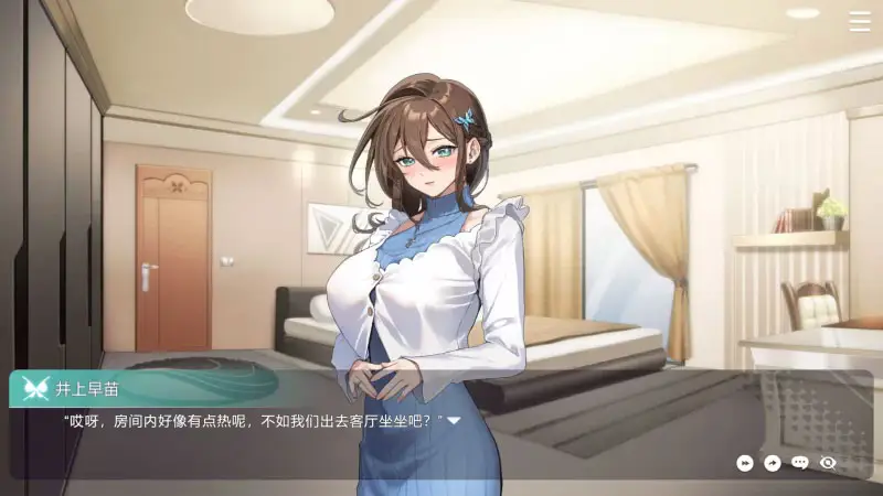 cyzd