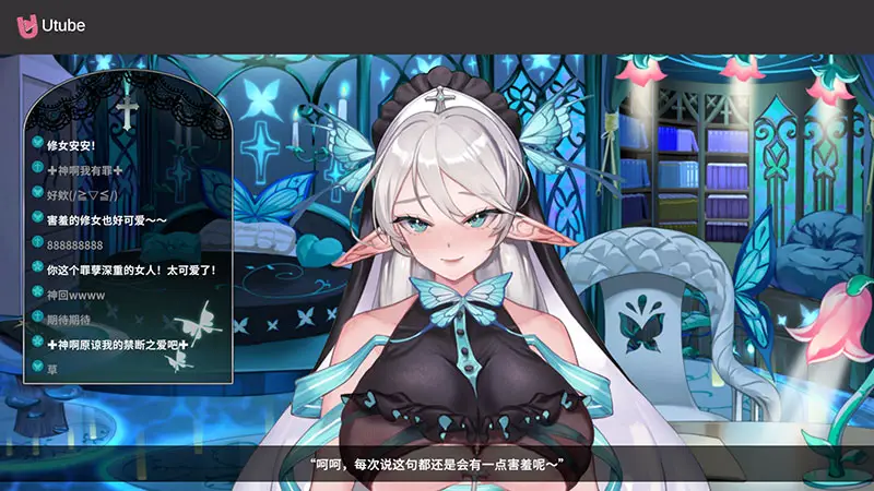 cyzd