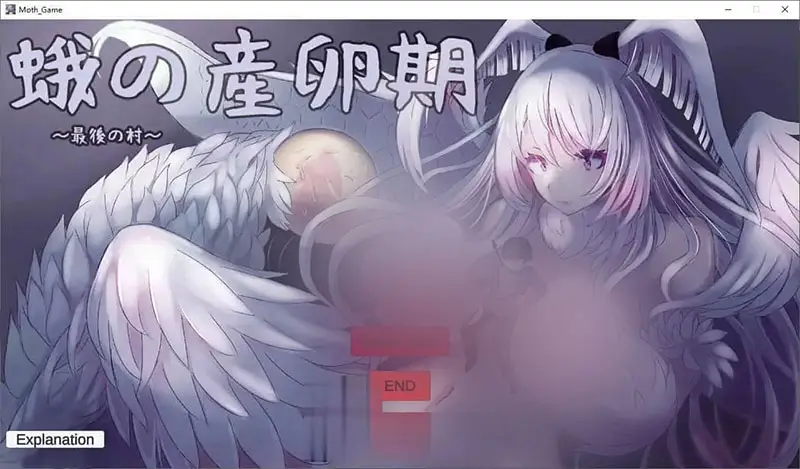 cyzd