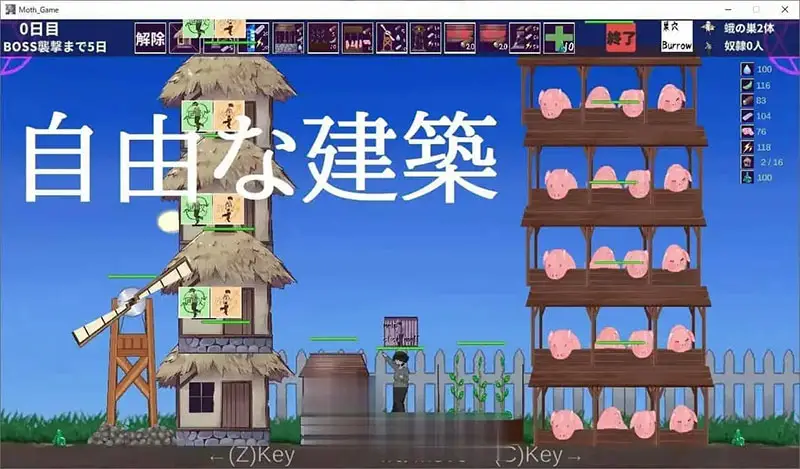 cyzd