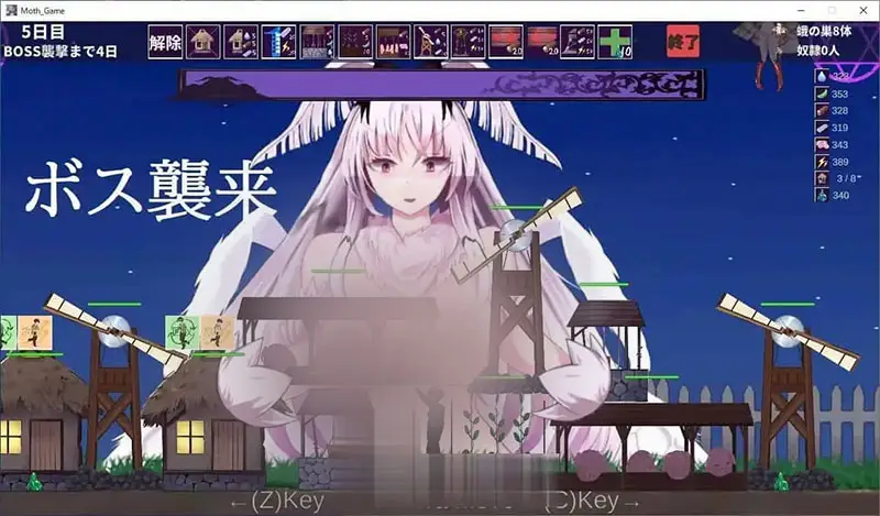 cyzd