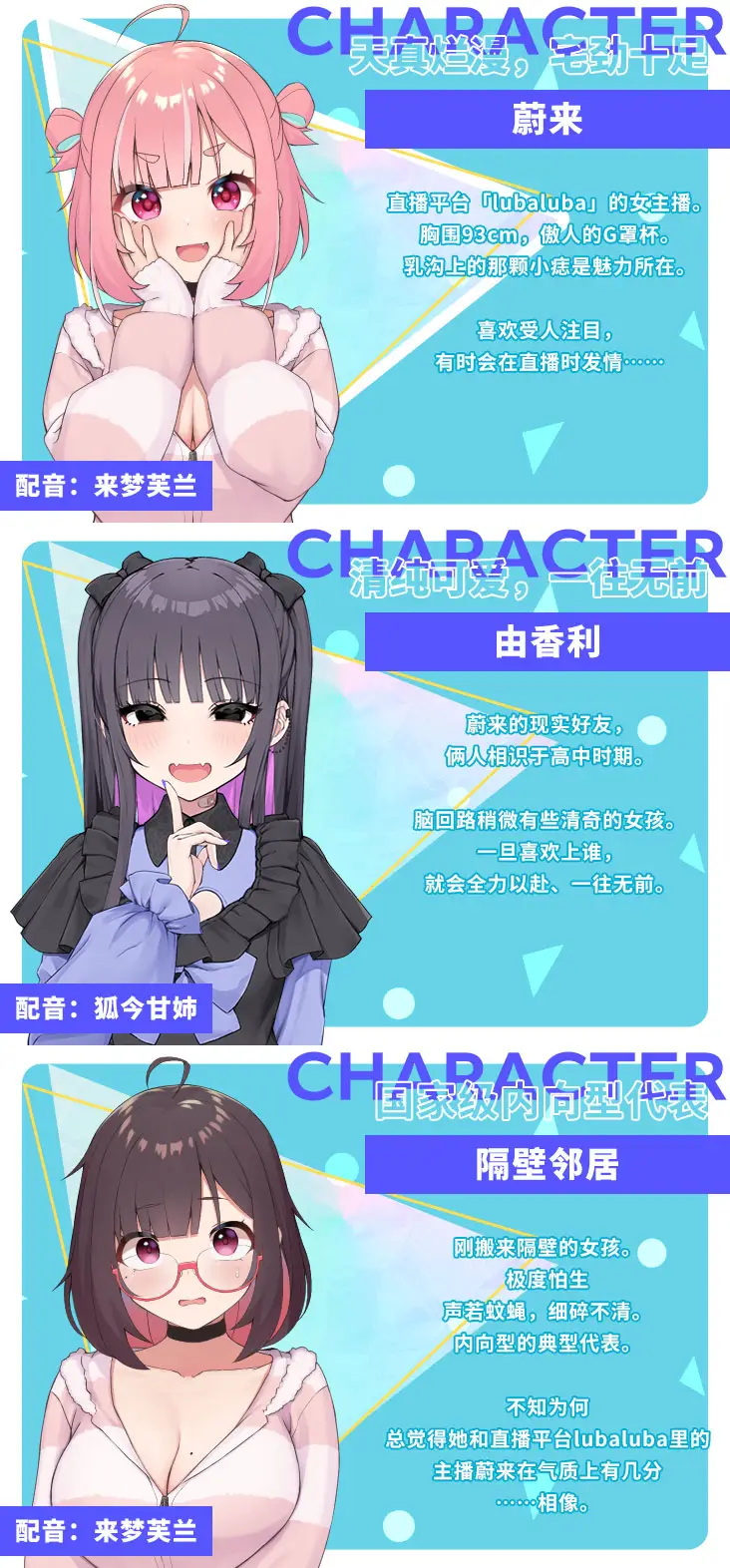 cyzd