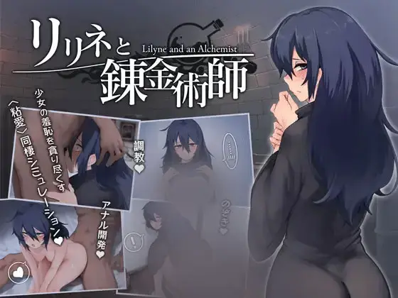 cyzd
