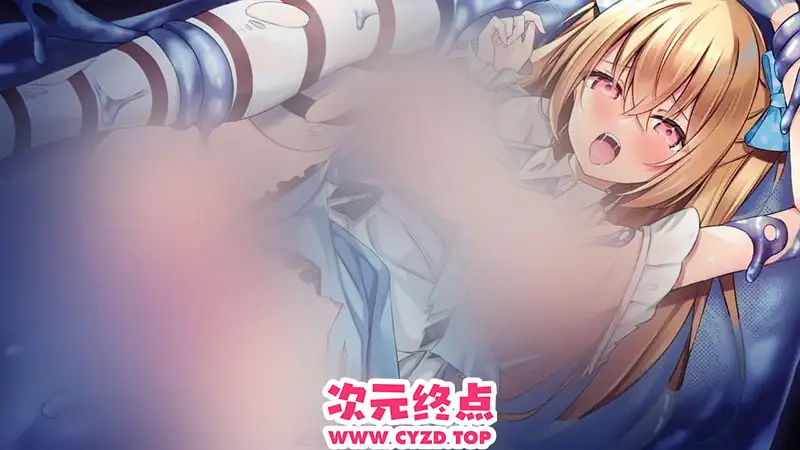 cyzd