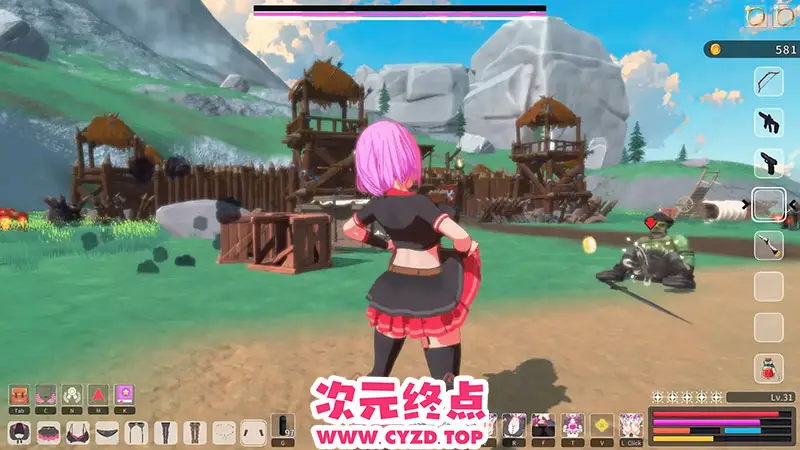 cyzd